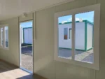 20 Fuß Bürocontainer Classic-Line – Bild 5