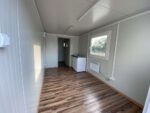 Bürocontainer 6,00 × 2,40 m – Bild 9