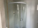 Bürocontainer 6,00 × 2,40 m – Bild 4