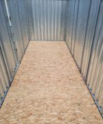 Werkstattcontainer Lagercontainer Lagerbox Container – Bild 7