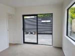 Wohncontainer AC-Container Movemente T2 – Neu, 48m², 2 Zimmer – Bild 9