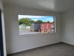 Wohncontainer AC-Container Movemente T2 – Neu, 48m², 2 Zimmer – Bild 4
