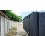 Mini-Poolcontainer – Bild 2