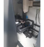 Mini-Poolcontainer – Bild 7