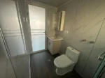 Mobiler Wohncontainer / Luxusholz – Bild 12