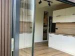 Tiny House 35 m² – Standard schlüsselfertig – Bild 7