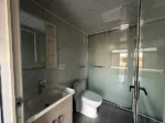 Mobiler Wohncontainer / Luxusholz – Bild 11