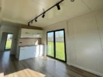 Tiny House 35 m² – Standard schlüsselfertig – Bild 6