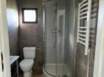 Tiny House 35 m² – Standard schlüsselfertig – Bild 3