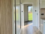 Tiny House 35 m² – Standard schlüsselfertig – Bild 8