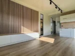 Tiny House 35 m² – Standard schlüsselfertig – Bild 2
