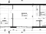 Tiny House 35 m² – Standard schlüsselfertig – Bild 4