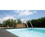 Mini-Poolcontainer – Bild 5