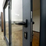 Bürocontainer "Berlin" 4×3 Meter – Neu – Bild 14