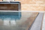 Pool Expert Edelstahlschwimmbecken 3×6×1,34 m – Bild 9