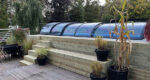 Premium-Containerpool 20 Fuß mit Schiebedach – Bild 3