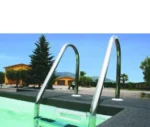 Mini-Poolcontainer – Bild 6