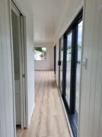 Wohncontainer AC-Container Movemente T2 – Neu, 48m², 2 Zimmer – Bild 3