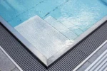 Pool Expert Edelstahlschwimmbecken 3×6×1,34 m – Bild 10
