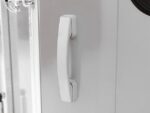 Ifor Williams Pferdeanhänger HB511|Silber|Frontausstieg-Neu – Bild 13