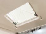 Ifor Williams Pferdeanhänger HB511|Silber|Frontausstieg-Neu – Bild 9
