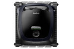 Beatbot AquaSense 2 Poolroboter – Bild 3