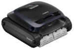 Beatbot AquaSense 2 Poolroboter