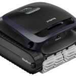 Beatbot AquaSense 2 Poolroboter