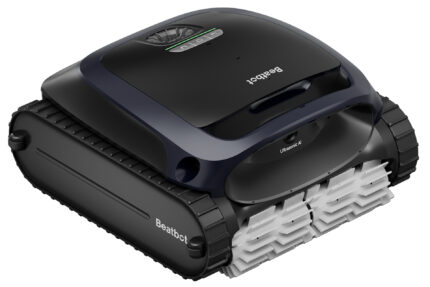 Beatbot AquaSense 2 Poolroboter