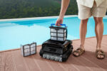 Beatbot AquaSense 2 Pro Poolroboter – Bild 8