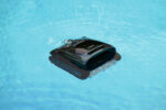 Beatbot AquaSense 2 Pro Poolroboter – Bild 4