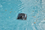 Beatbot AquaSense 2 Ultra Poolroboter – Bild 5