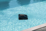 Beatbot AquaSense 2 Ultra Poolroboter – Bild 3