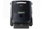 Beatbot AquaSense 2 Ultra Poolroboter – Bild 12