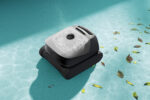 Beatbot Sora P1 Poolroboter – Bild 6