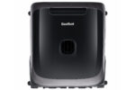 Beatbot Sora P7 Poolroboter – Bild 10