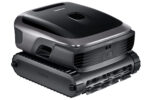 Beatbot Sora P7 Poolroboter – Bild 9