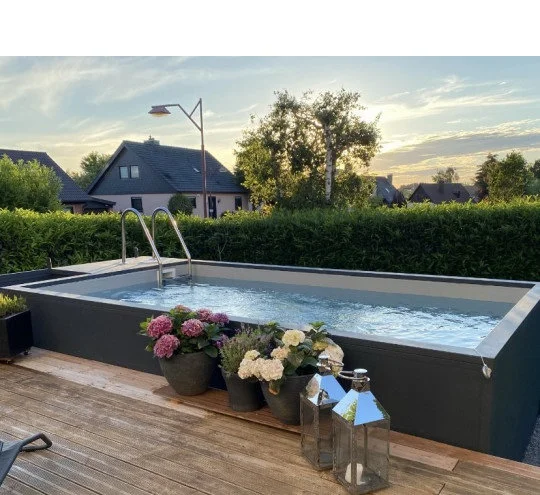 d7465e8ac6460e957d Mini-Poolcontainer – Bild 1