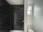 40-Fuß-Containerhaus – versandfertig – Bild 12