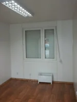 20 Fuß Bürocontainer – Bild 9