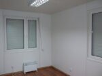 20 Fuß Bürocontainer – Bild 7