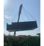 Mini-Poolcontainer – Bild 9