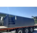 Mini-Poolcontainer – Bild 8