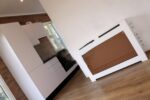Schönes Modulhaus mit 48 m² – Bild 8
