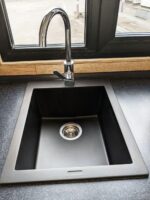 Schönes Modulhaus mit 48 m² – Bild 7