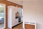 Schönes Modulhaus mit 48 m² – Bild 18