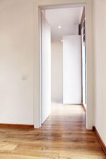 Schönes Modulhaus mit 48 m² – Bild 17