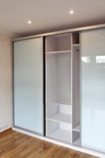 Schönes Modulhaus mit 48 m² – Bild 16