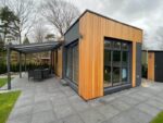 Schönes Modulhaus mit 48 m² – Bild 6