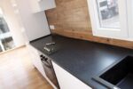 Schönes Modulhaus mit 48 m² – Bild 15